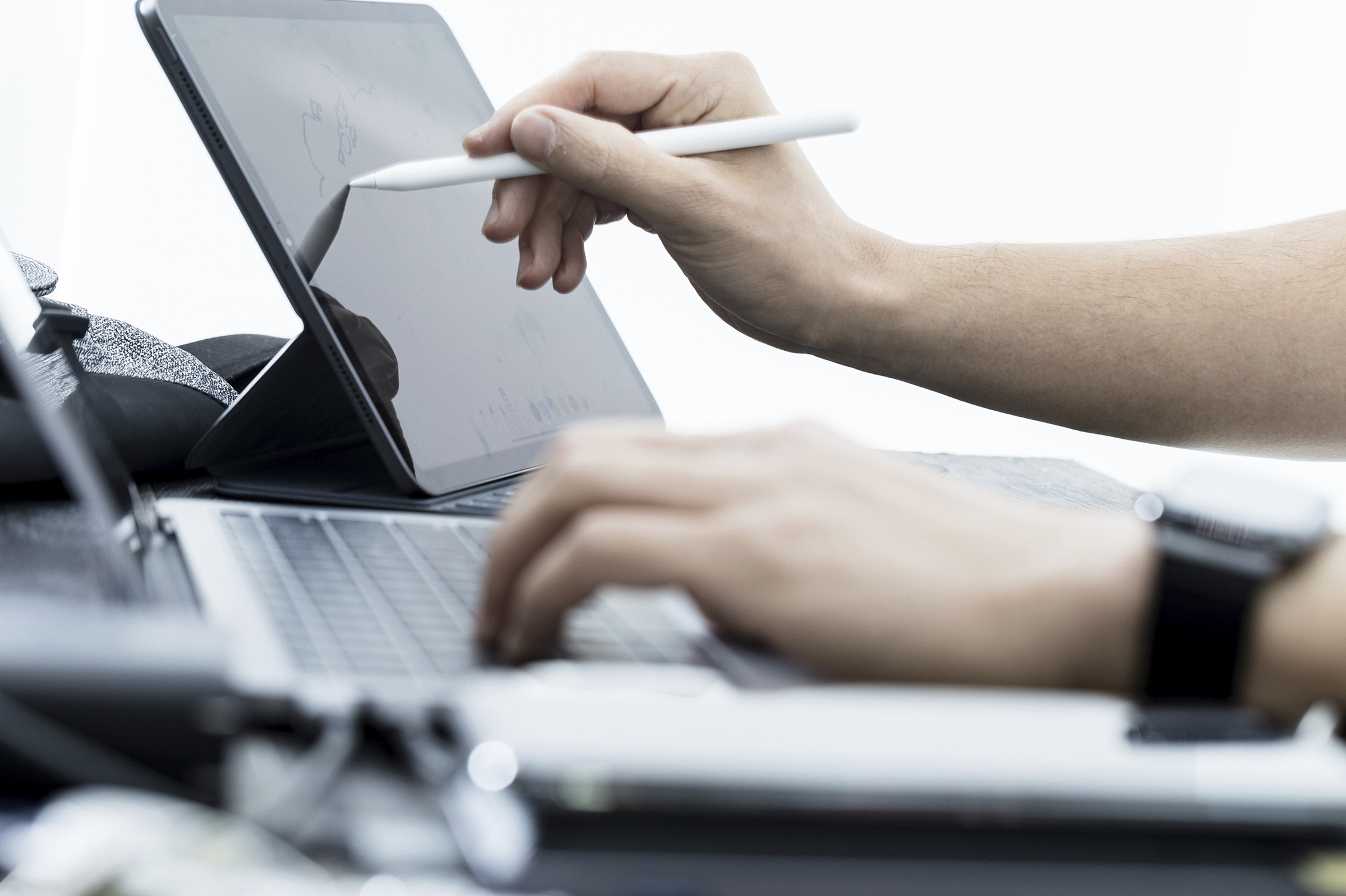 Premios a la Innovación