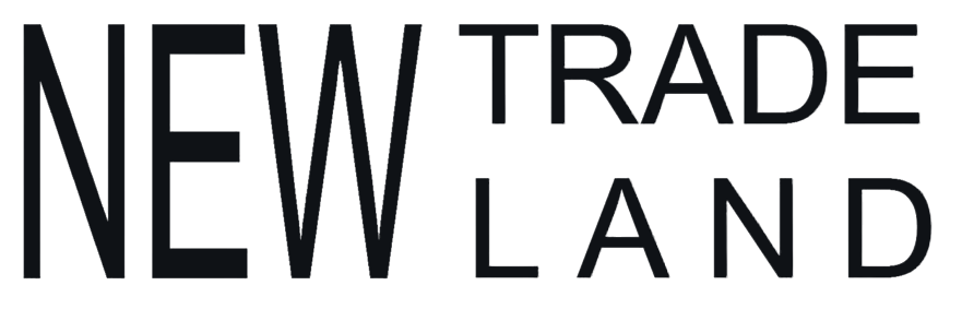 NTNL