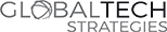 Globaltech
